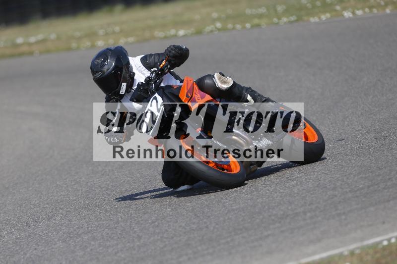 /32 03.08.2026  TIMMOT ADR/Gruppe C/222